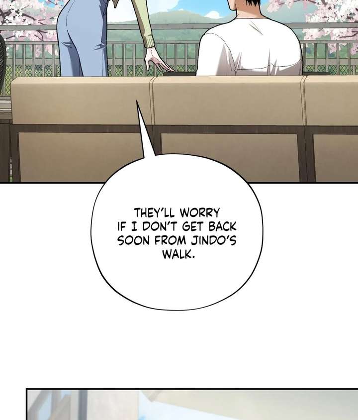ch 26 80