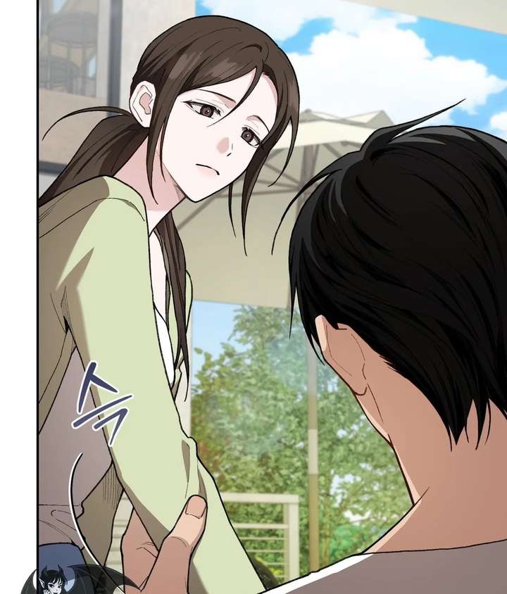 ch 26 81