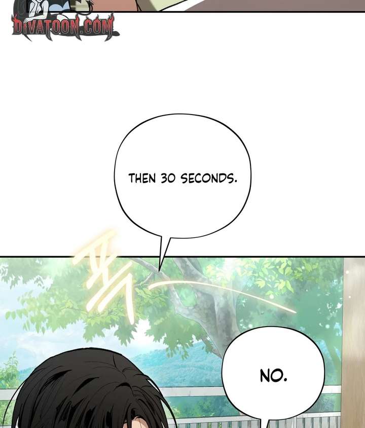 ch 26 82