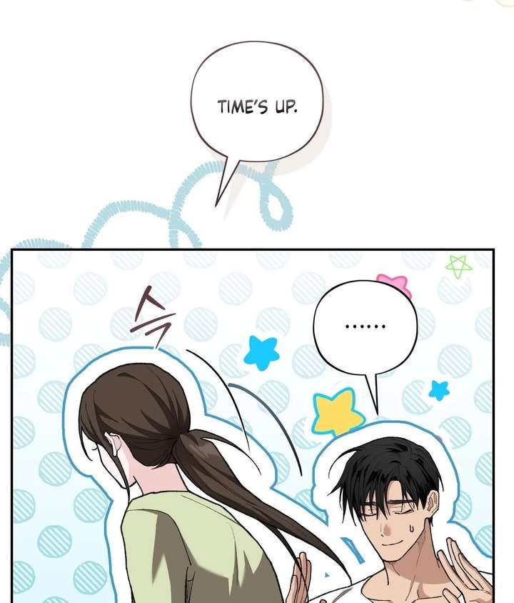 ch 26 87