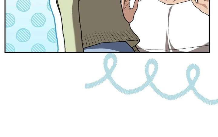 ch 26 88