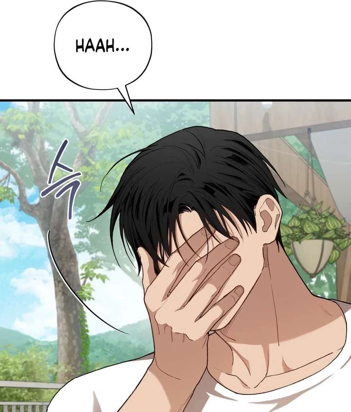 ch 26 89