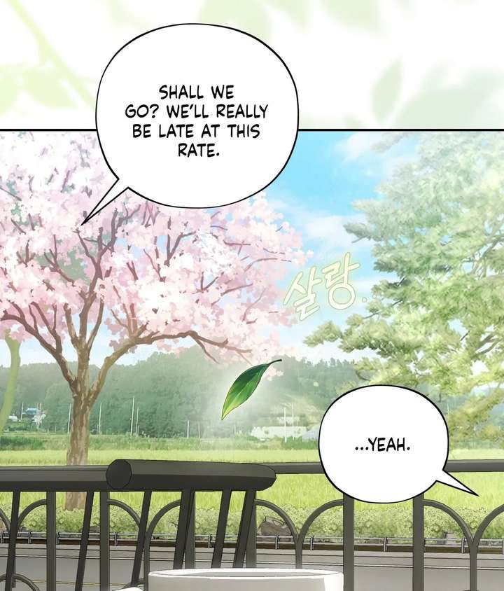 ch 26 9