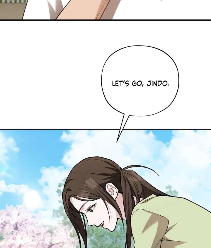 ch 26 90