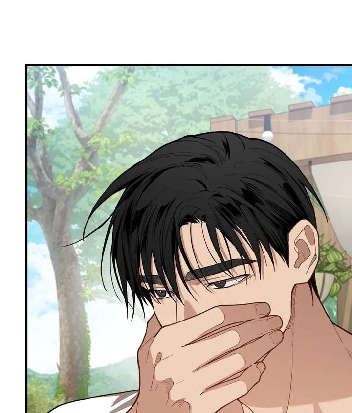 ch 26 92
