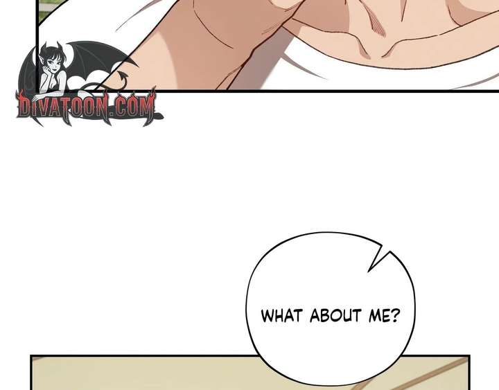 ch 26 93