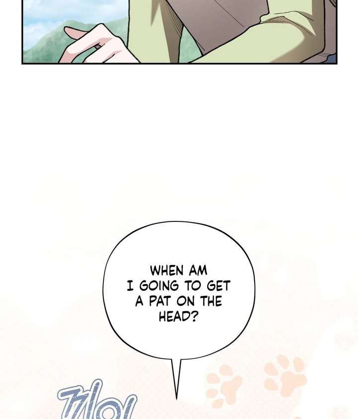 ch 26 95