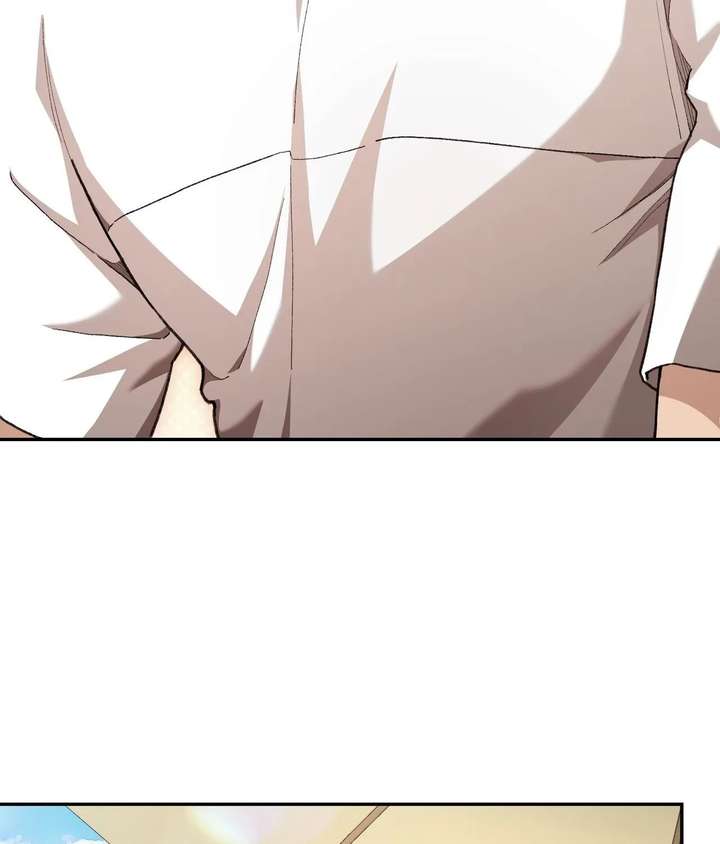 ch 26 97