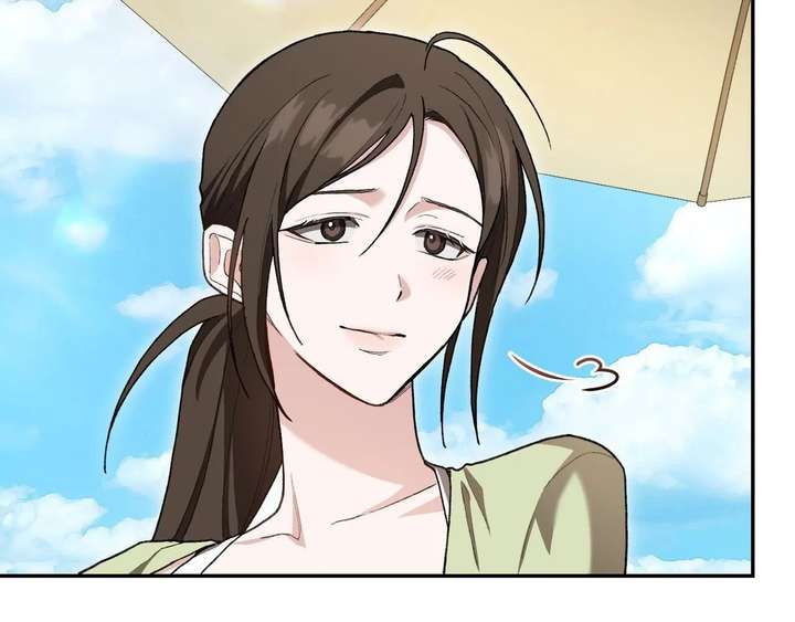 ch 26 98