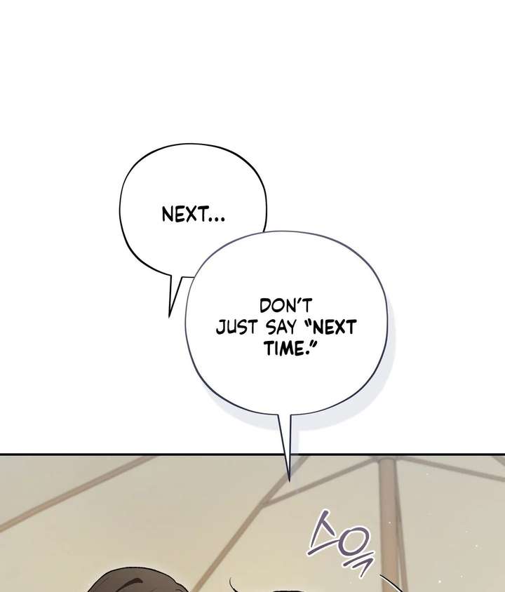 ch 26 99