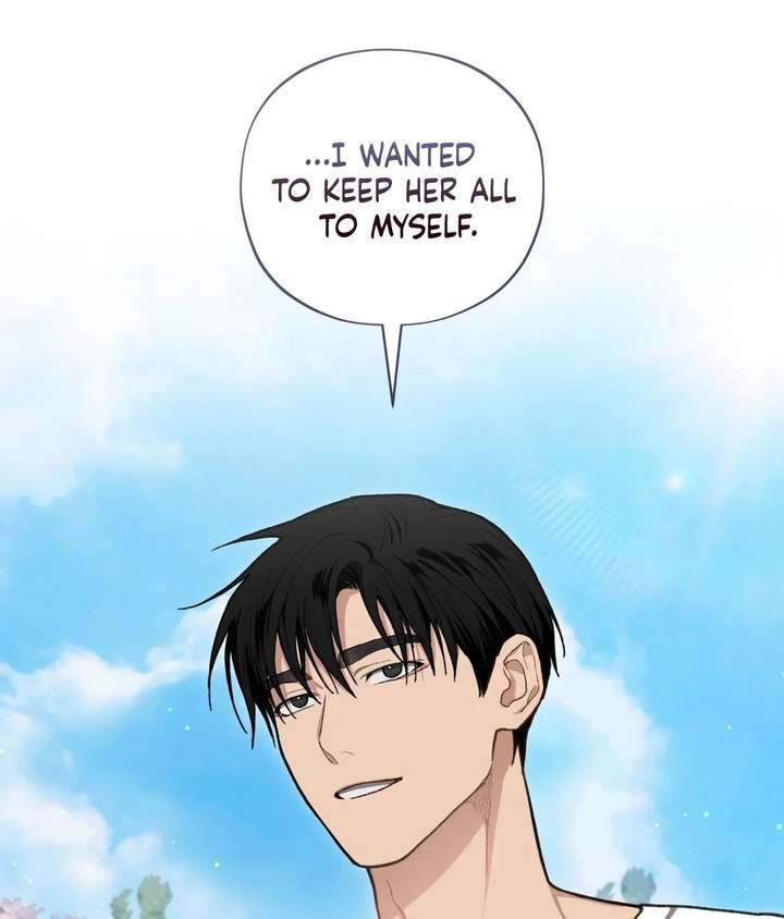 ch 27 10
