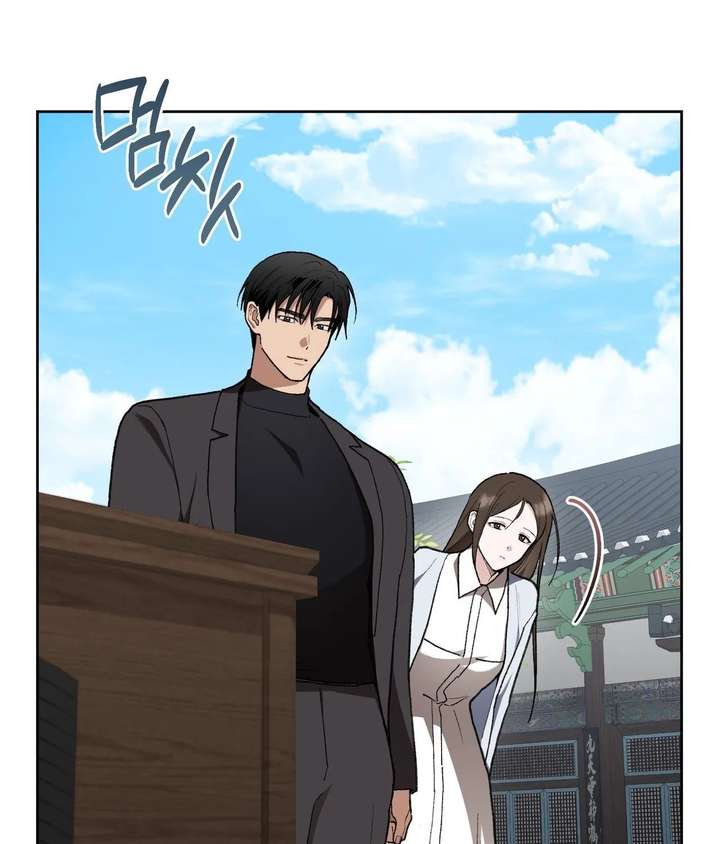 ch 27 103