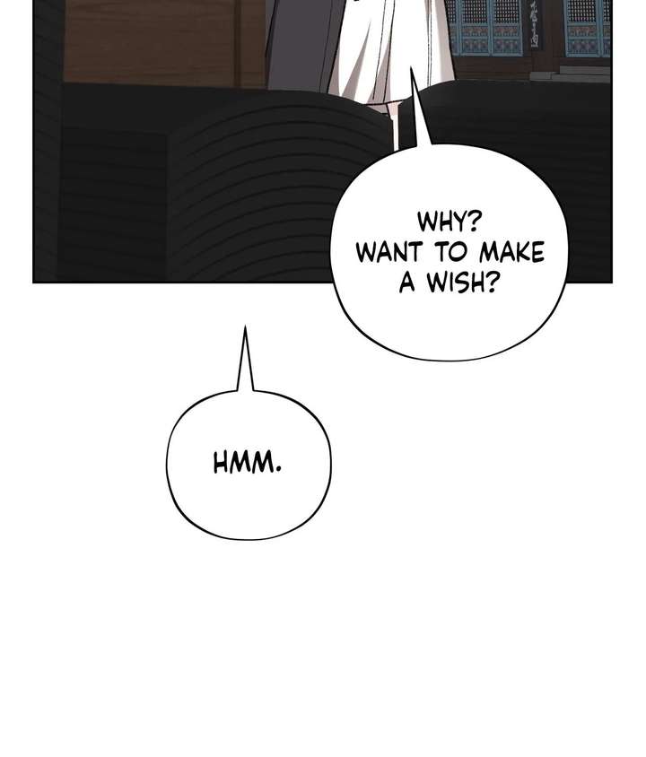 ch 27 104