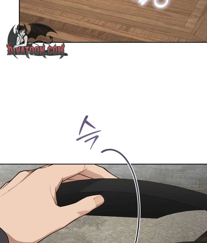 ch 27 106