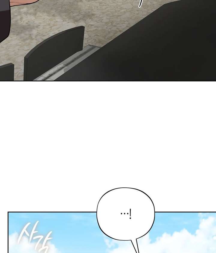 ch 27 107