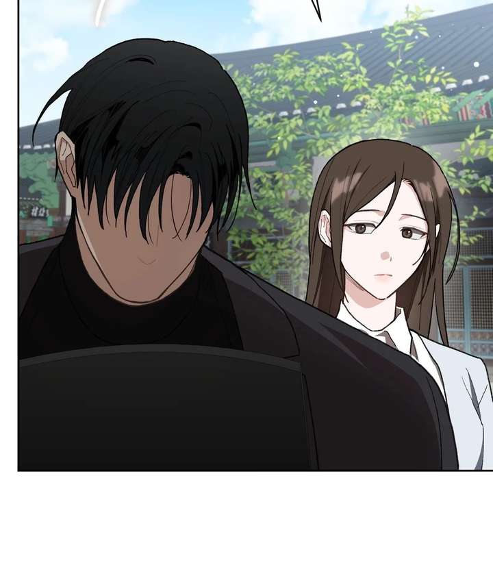 ch 27 108