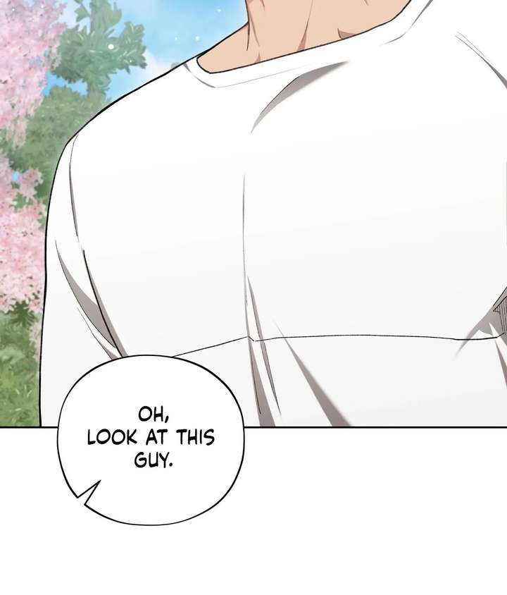 ch 27 11