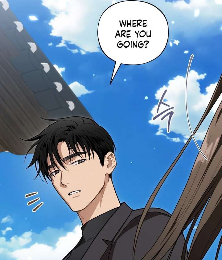 ch 27 111