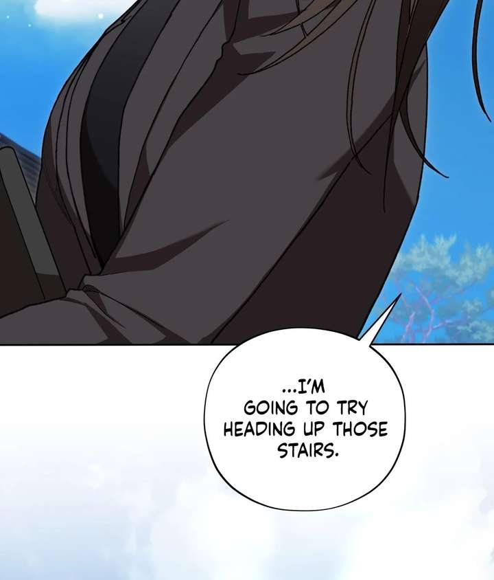ch 27 112