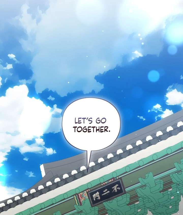 ch 27 113
