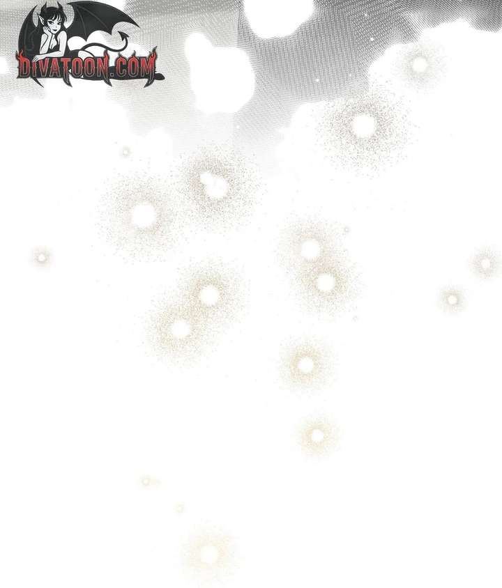 ch 27 116