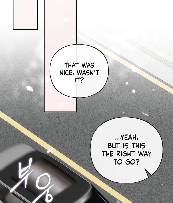 ch 27 118