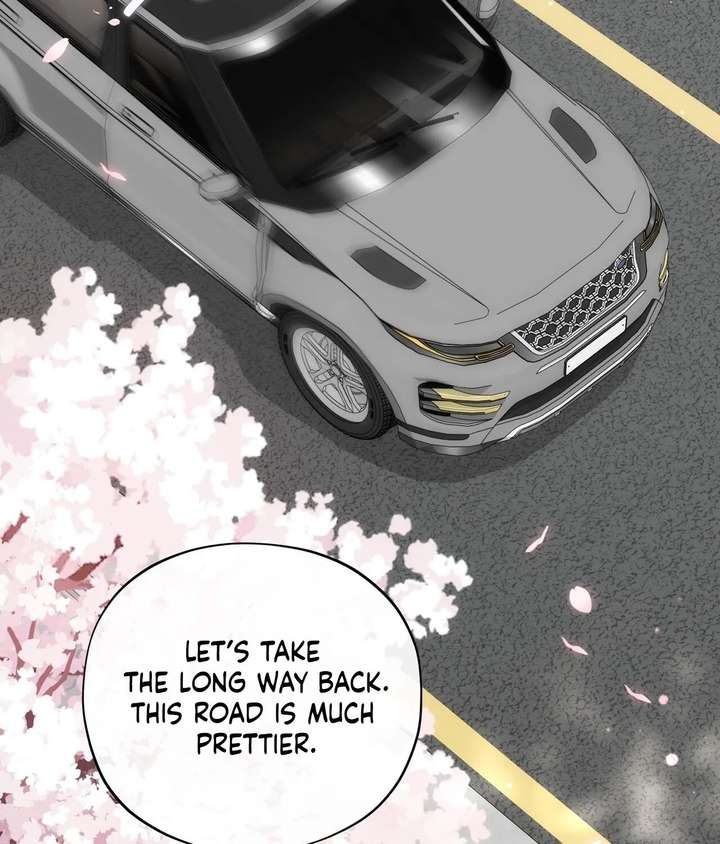 ch 27 119