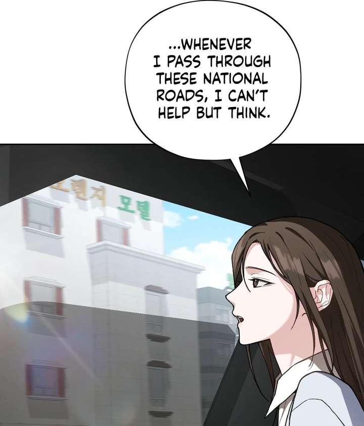 ch 27 121