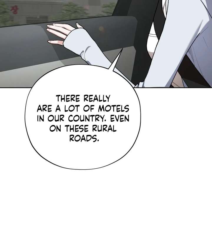 ch 27 122