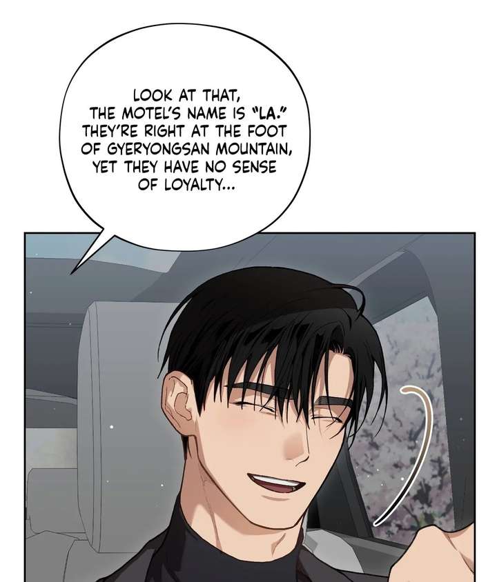 ch 27 123
