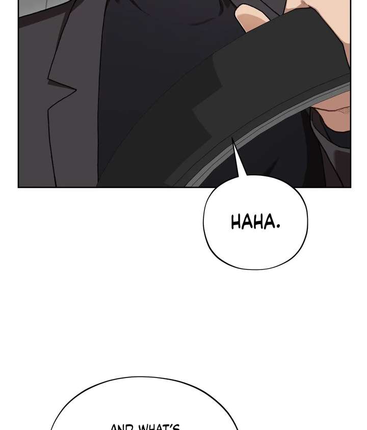 ch 27 124