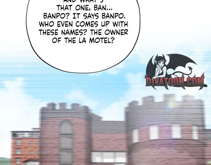 ch 27 125