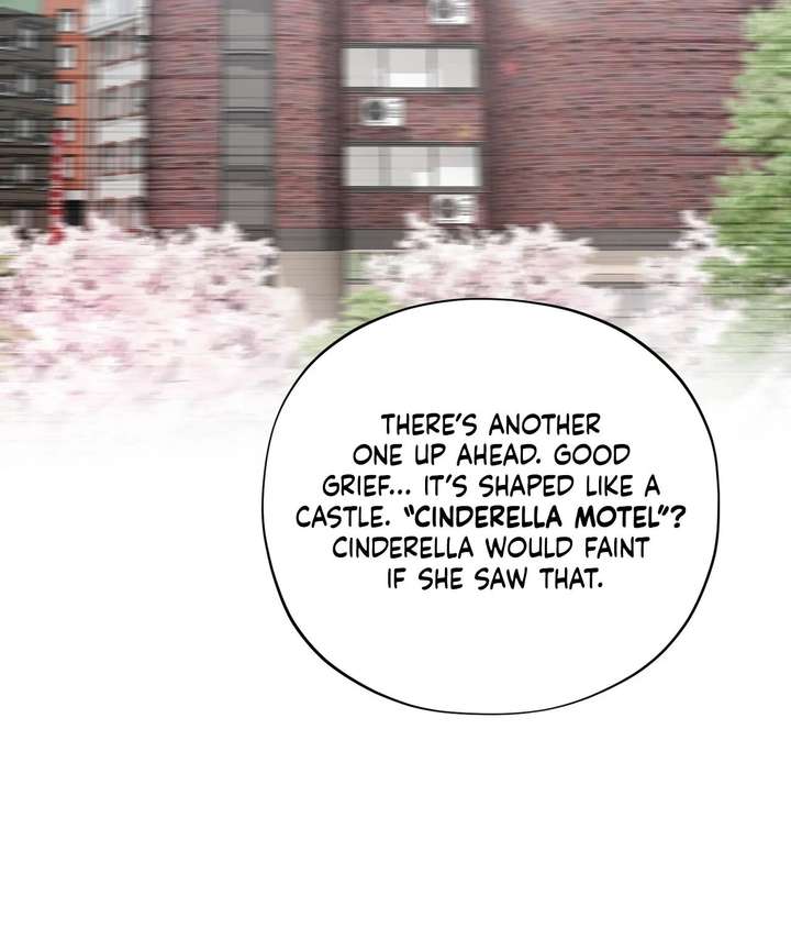 ch 27 126
