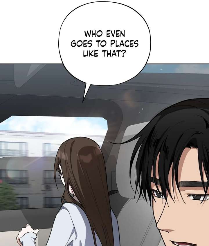 ch 27 127