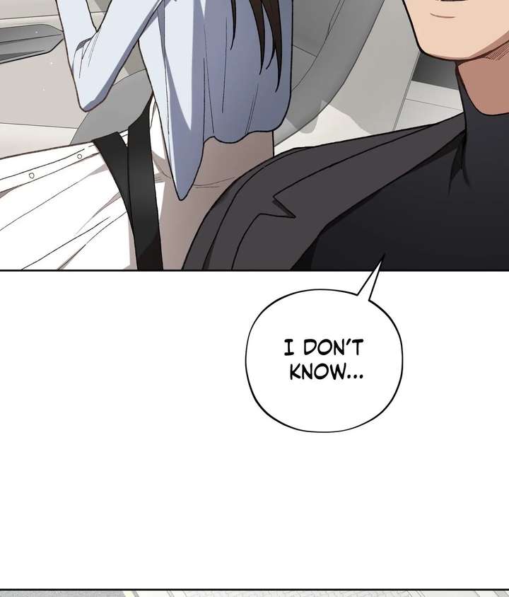 ch 27 128