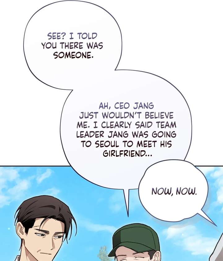 ch 27 13