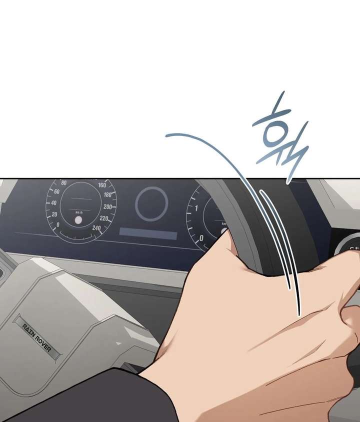 ch 27 131