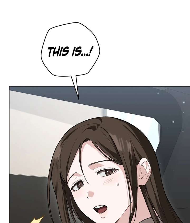 ch 27 134