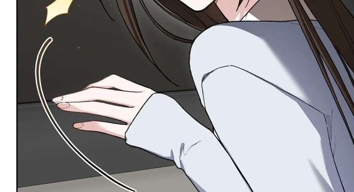 ch 27 135