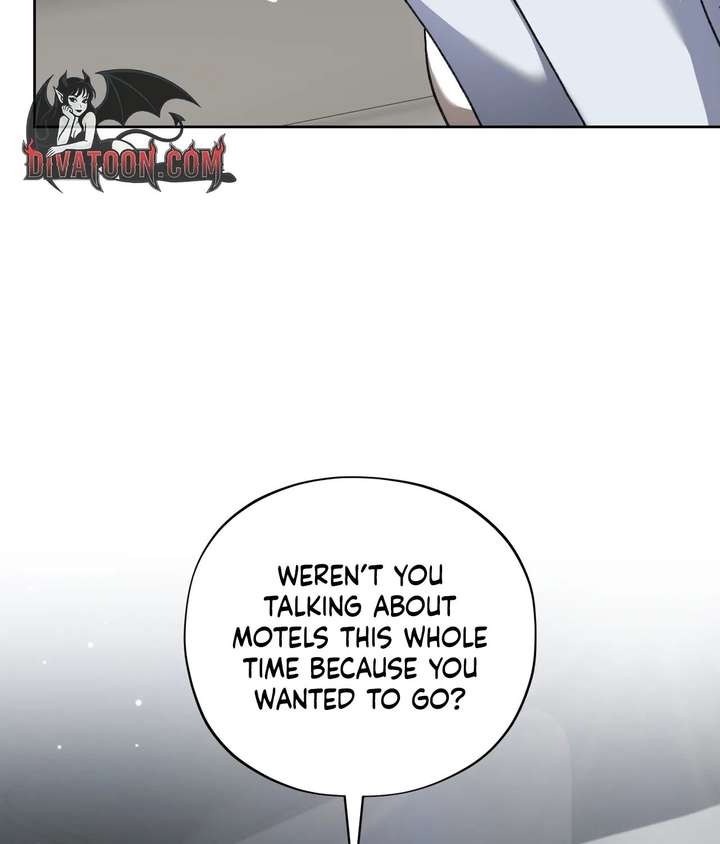 ch 27 136