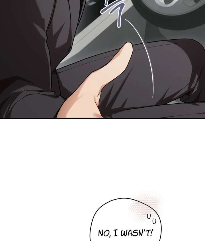 ch 27 138