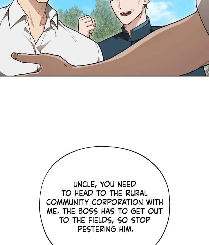 ch 27 14