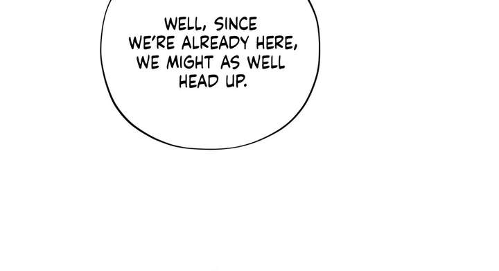 ch 27 140