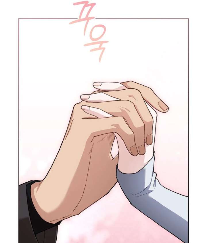 ch 27 141