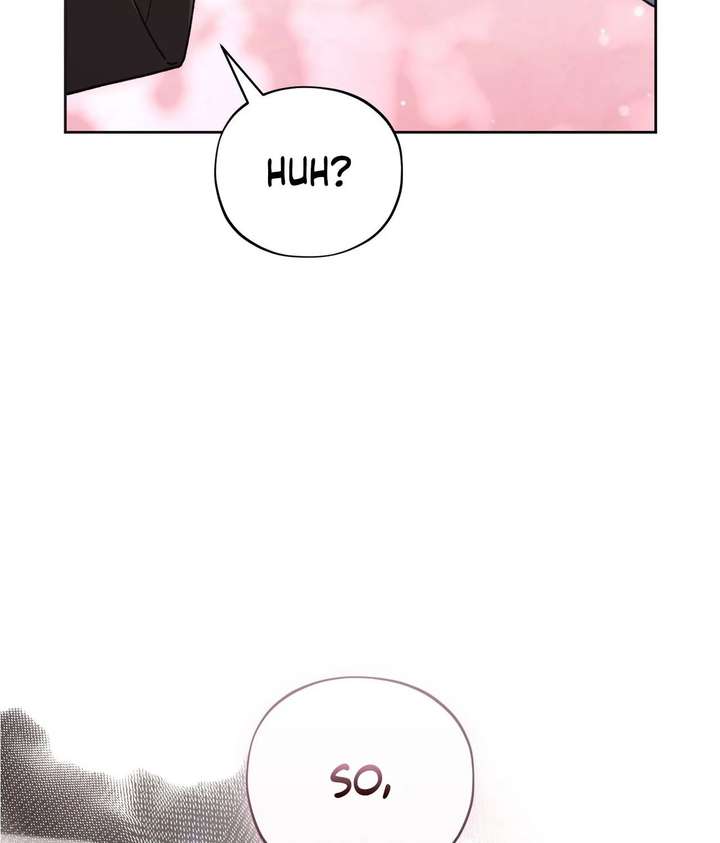 ch 27 142