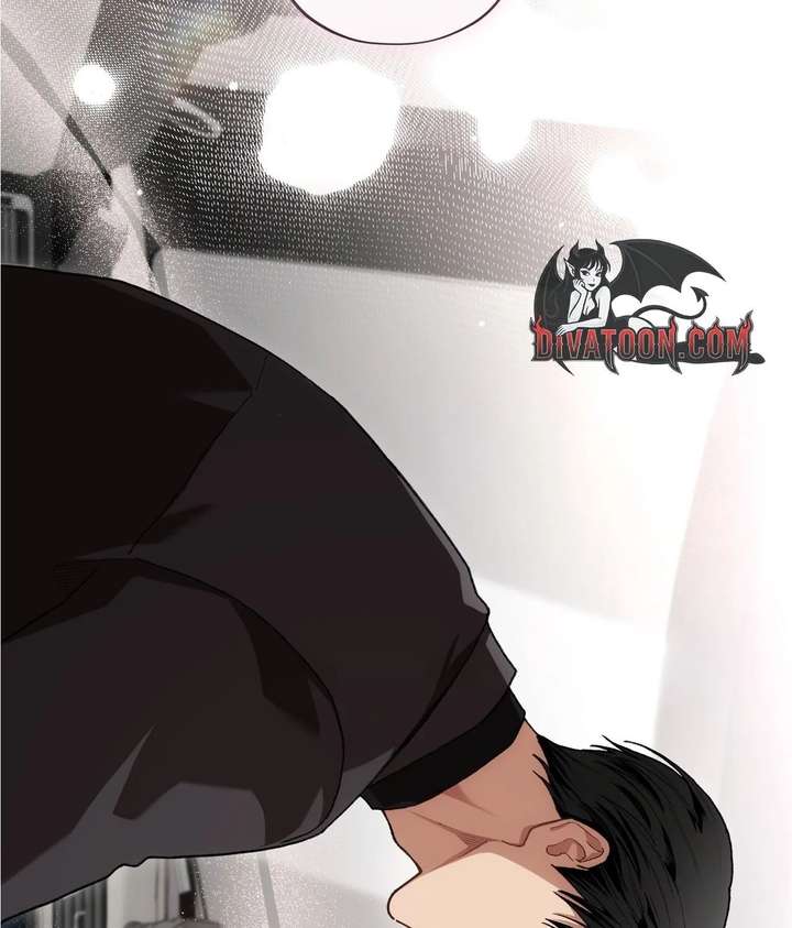 ch 27 143