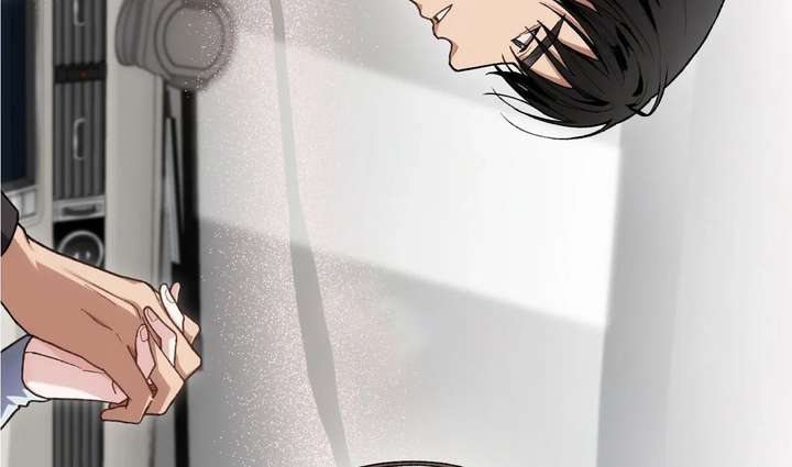 ch 27 144
