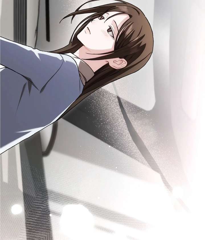 ch 27 145