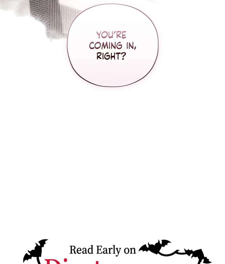 ch 27 146