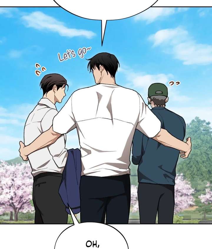 ch 27 15